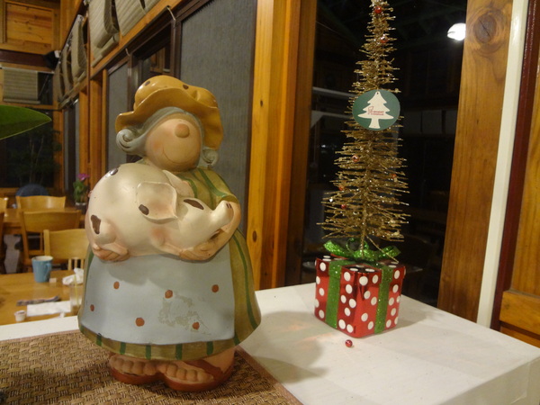 cm20130915___759de724e78da5a78e948bb31b6