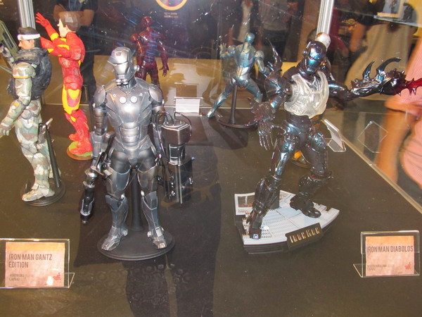 cm20130919___2e898a892ccf0d9ef7d51cd1aad