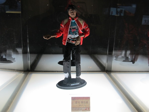 cm20130919___0180d53a0d06a1805461a591666