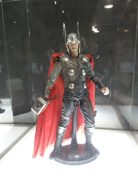 cm20130919___769ba35ecca4553d40dfb967934