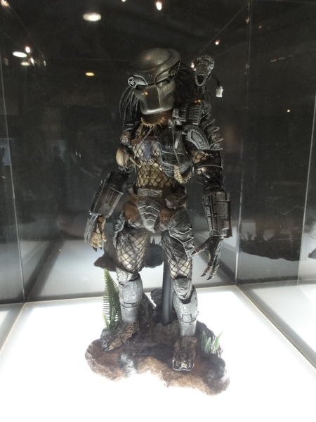 cm20130919___ab6f37d10fcf099082a9c5fe6fc