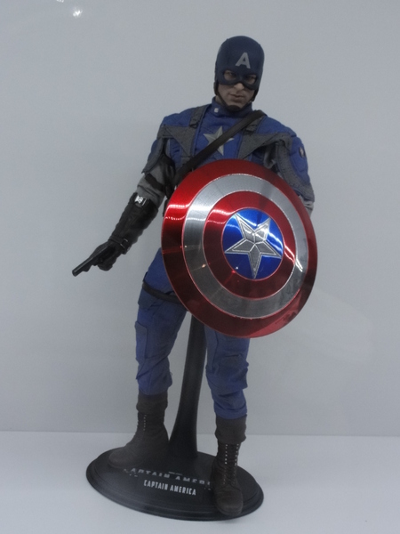 cm20130919___58d6ad7629881e8ee29578c261f