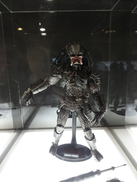 cm20130919___2378f7532a17ee24904cbe1b002