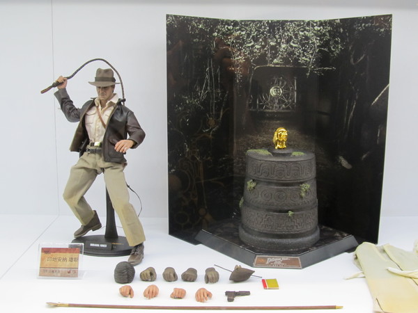 cm20130919___3326dcace9181d578fa74020b25