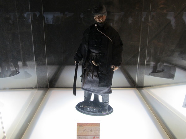 cm20130919___d248ba3eb9fcd5c00bb41811b3f