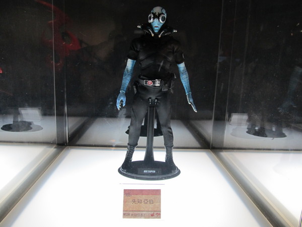 cm20130919___a06a961fa5226abc432b8a65947