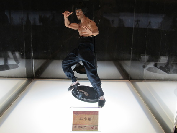 cm20130919___438b5ffb54ed2dd453086ff4f04