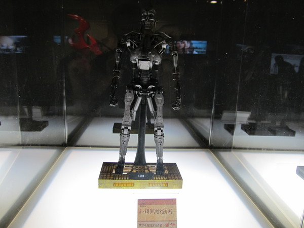 cm20130919___a2e9ceb913377c3be82882e42f7