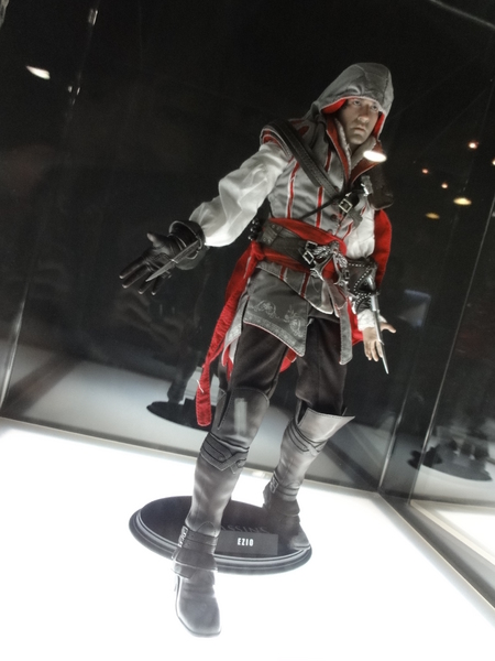 cm20130919___f6211f8b56825fb445067e8b75b