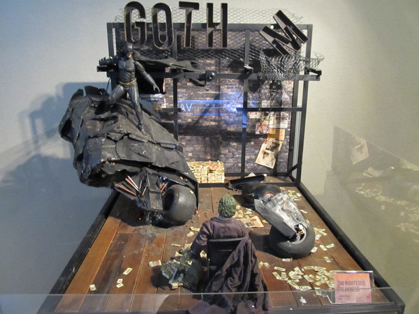 cm20130919___52c6057a9d1dea3ccb6ec8ddca8