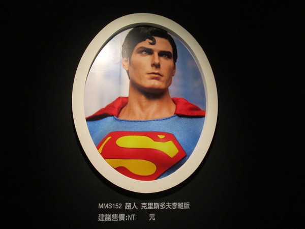 cm20130919___67694a043c9b1ad2f8032af6bd8