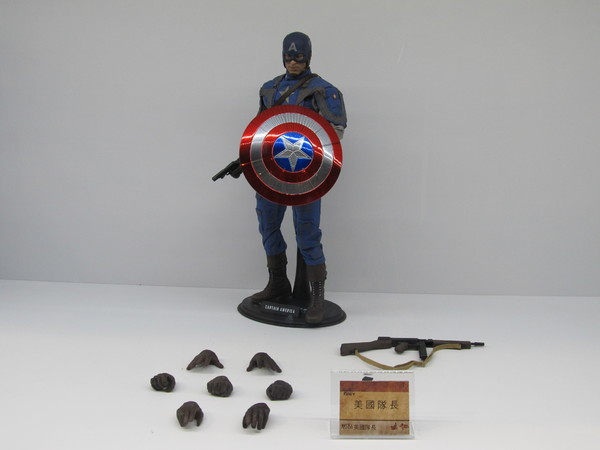 cm20130919___820e60881439f311d2f5ff3f013