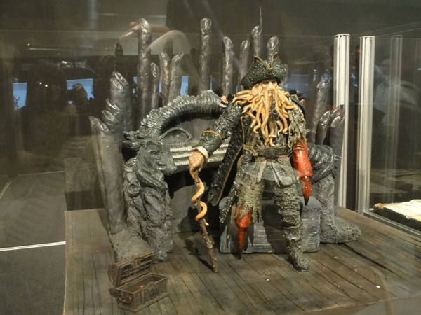 cm20130919___5e55def7367462dbc44135ac99e