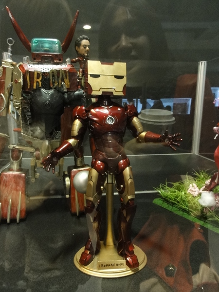 cm20130919___18b6dd90021a633b386deed546a