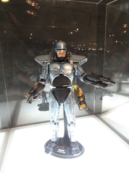 cm20130919___13d2668c4bf0190ff6c11d5c8c9