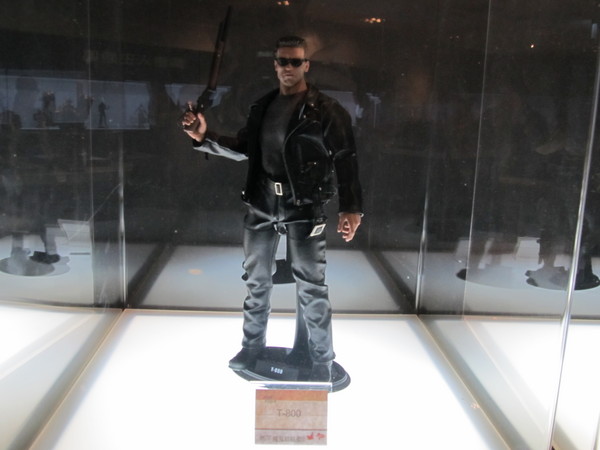 cm20130919___7d281d256aa5510d2e81a0d379a