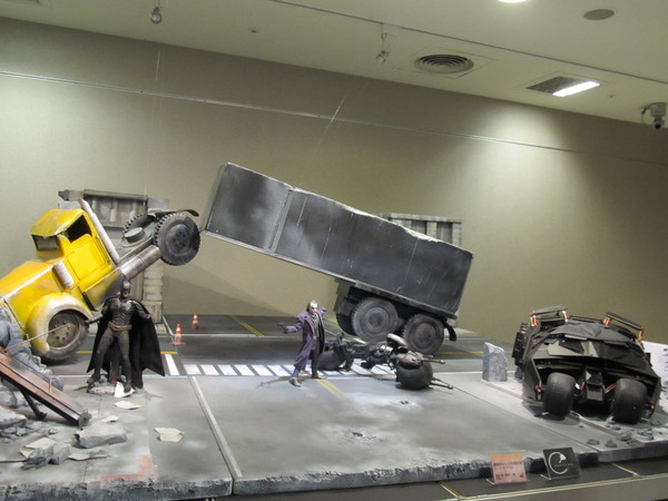 cm20130919___05d9466301a0aee4499c699bc2a