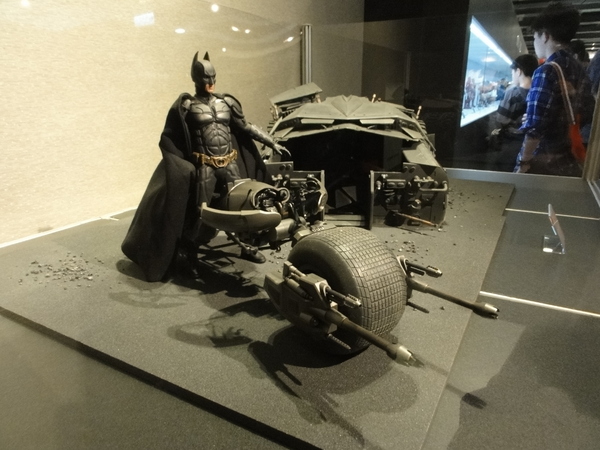 cm20130919___5015a2b8b61f14e5aab4ec9f2a6