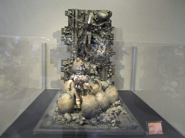 cm20130919___029138c7e9b499996839467e2df