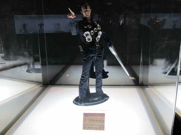 cm20130919___b95c07fb66325bf515d0418eb3f