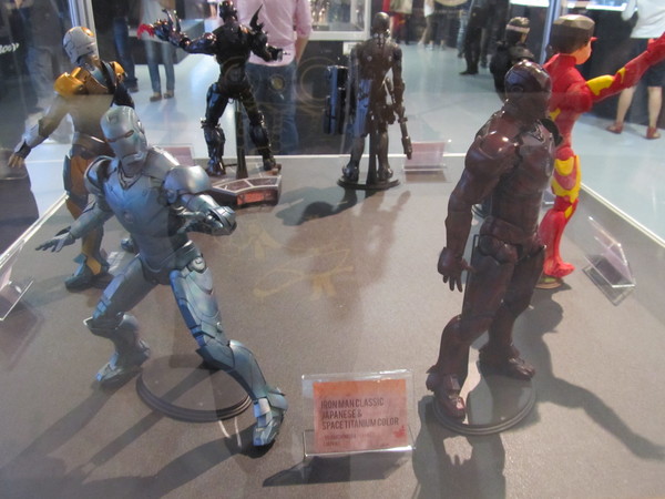 cm20130919___9e9c2cff3650e31b6458dba8c88