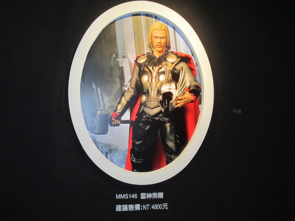 cm20130919___b89685aeafd4652cef7cc1e4954