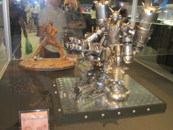 cm20130919___4fb607166ff1f21535c14be14b9