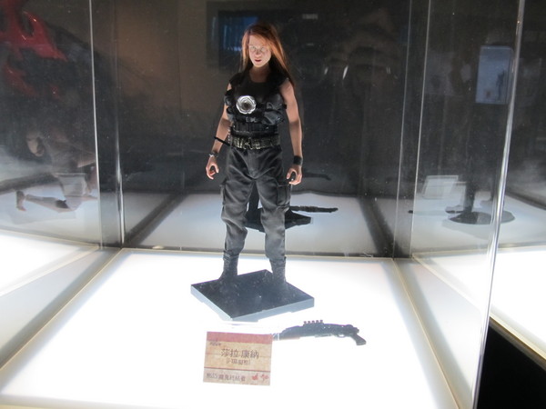 cm20130919___20e04f3f5f6ec8e6ffe6a666faa