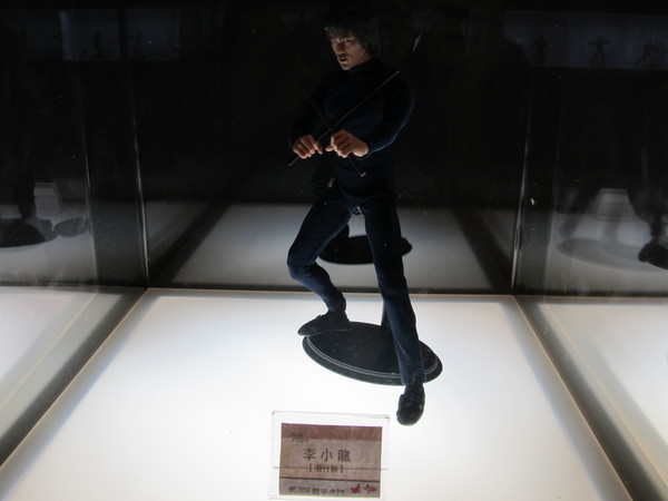 cm20130919___caf546452dcd5bb51c4822c73ff