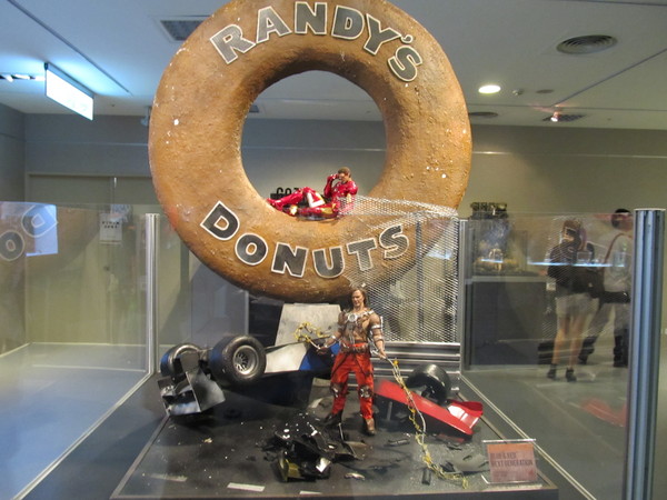 cm20130919___b3600ab5e64a5525eac4c0e7de9