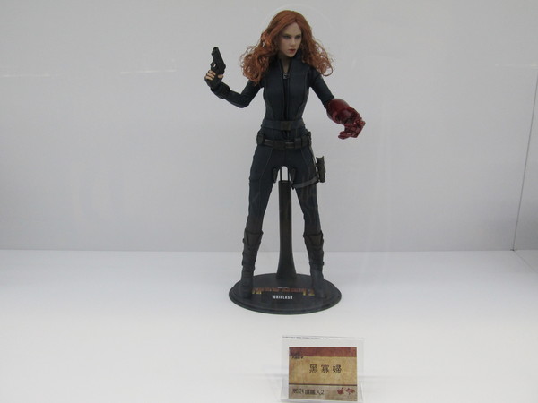 cm20130919___97992711a1de7f2b94f143cd89f