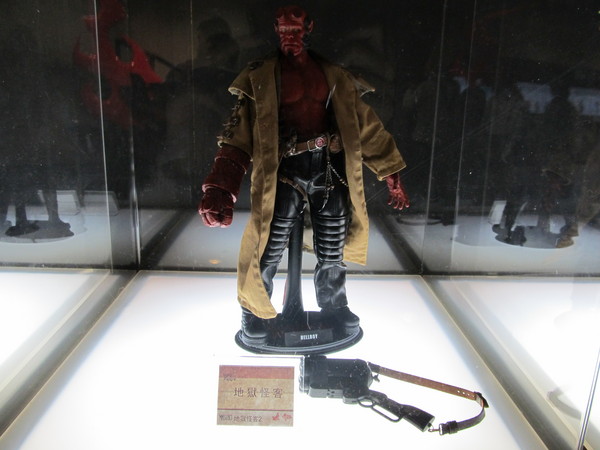 cm20130919___8749213cff350d6b670e350b7c6