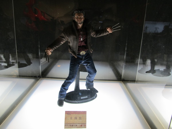 cm20130919___3a6767e0c8c86b1d15ff312ef76