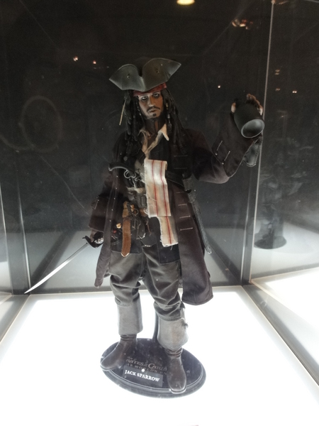 cm20130919___175830e8cdfdc4dda707d7918ec