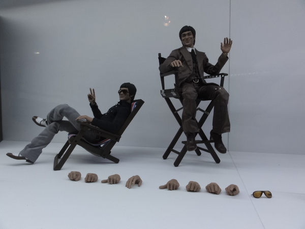 cm20130919___49406aa29e92abe3af325ba7862