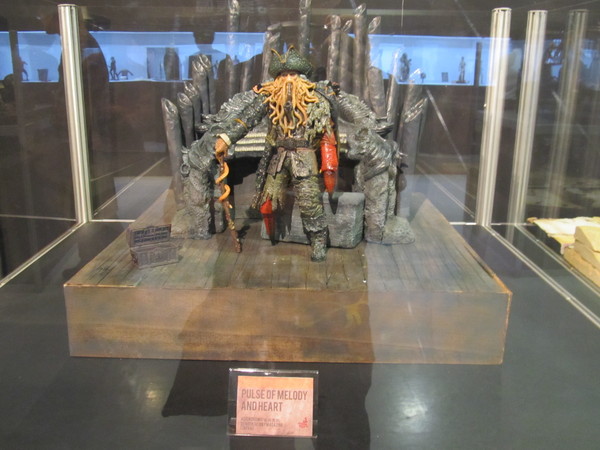 cm20130919___44d06243b7cc2f40a2f0e3270b8