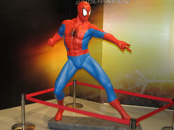 cm20130919___61505fe5c0aafcb69614698ea2b