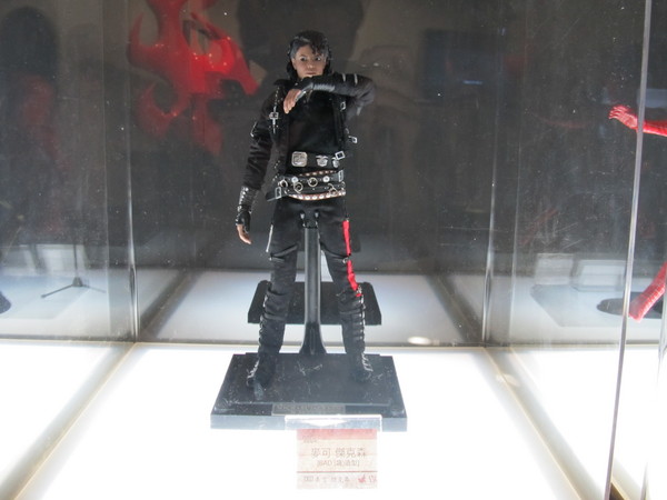 cm20130919___5a61ddbffe8af1be4222ab81d49