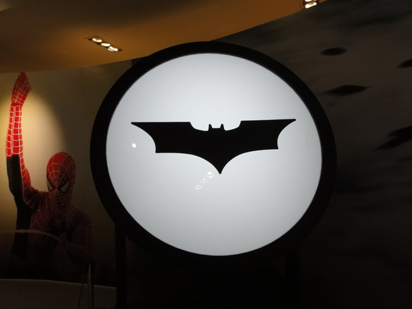 cm20130919___4b50b90f3c9610d4e94aec82d27