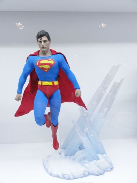 cm20130919___4286ce821b83b421851a9ea7ecc