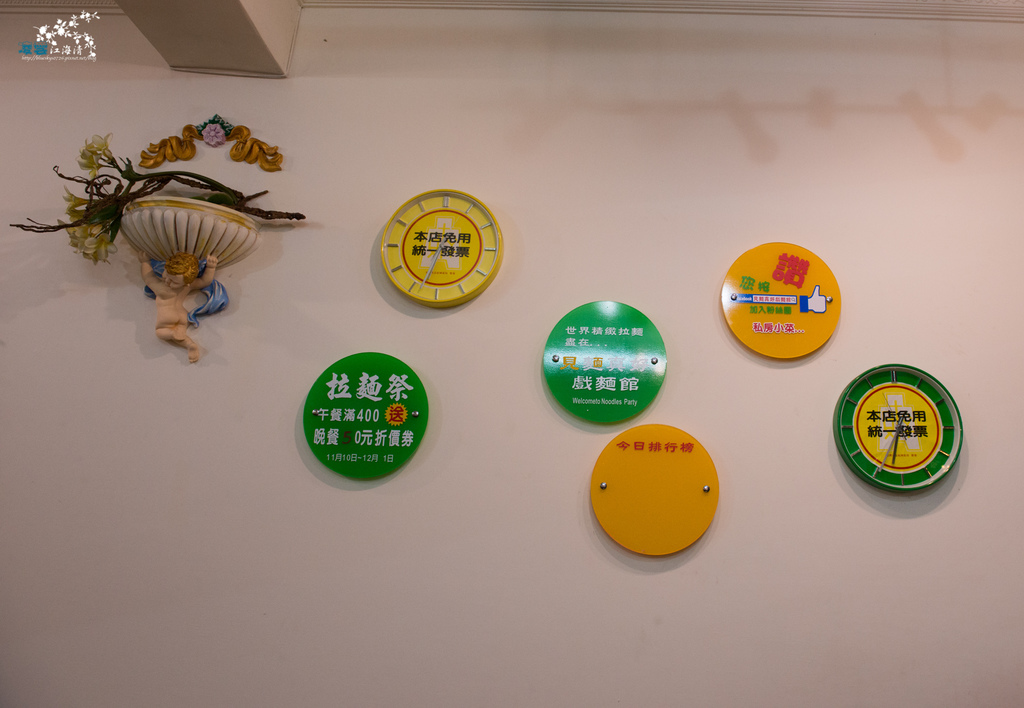 DSC_3281.jpg DSC_3281.jpg