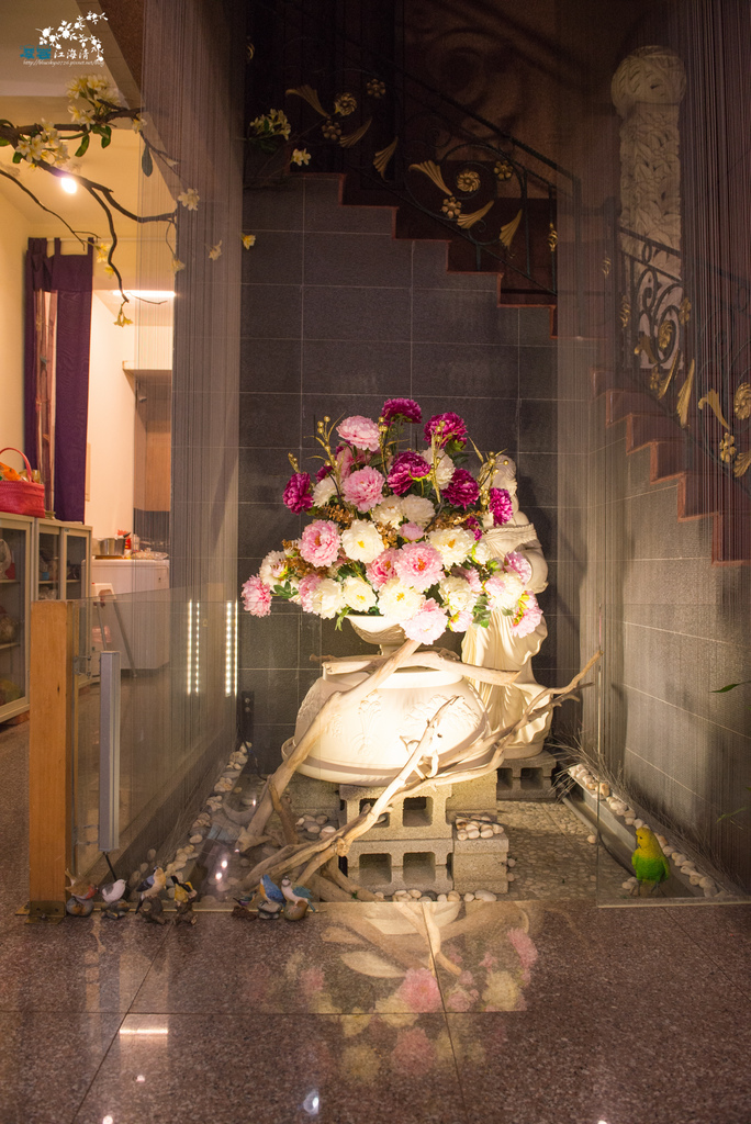 DSC_3291.jpg DSC_3291.jpg