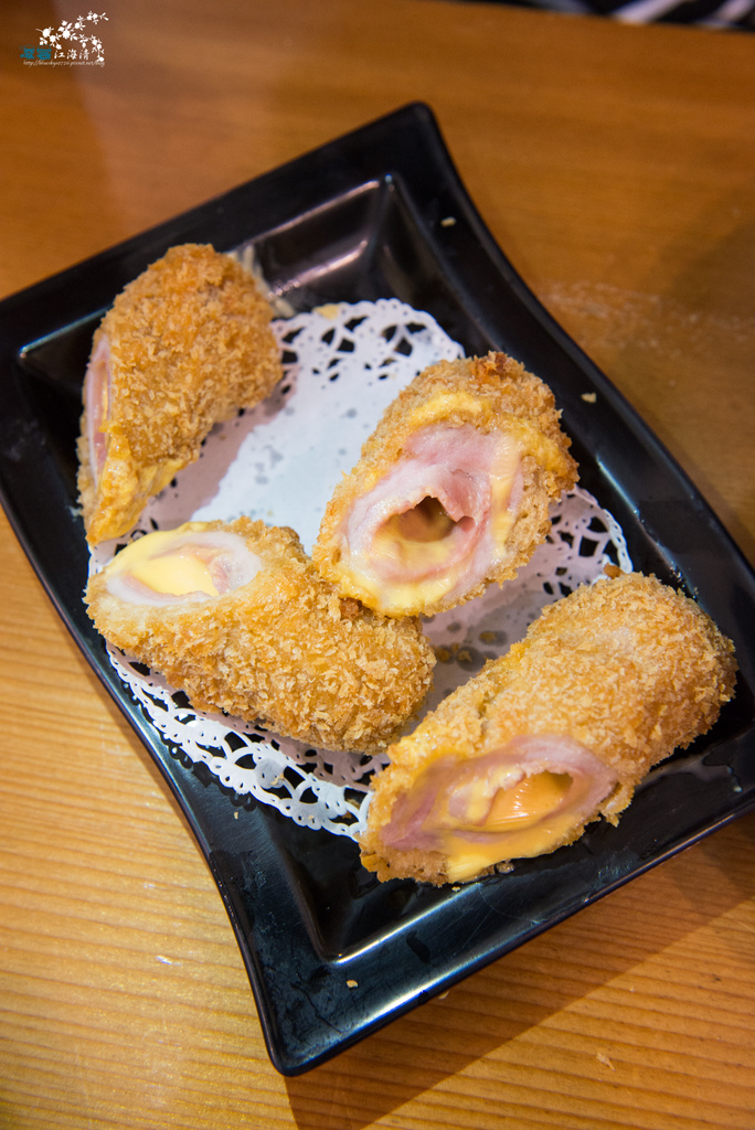 DSC_3299.jpg DSC_3299.jpg