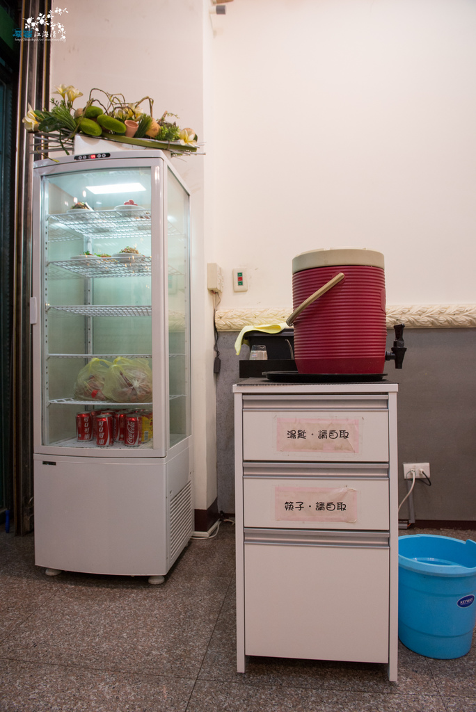 DSC_3282.jpg DSC_3282.jpg