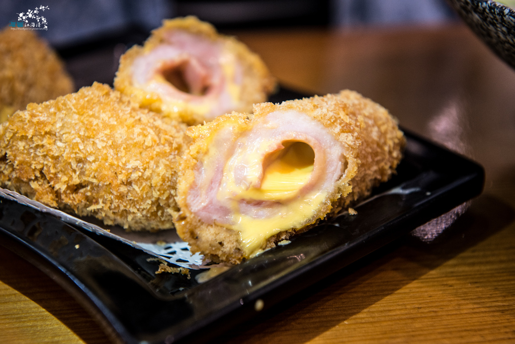 DSC_3301.jpg DSC_3301.jpg