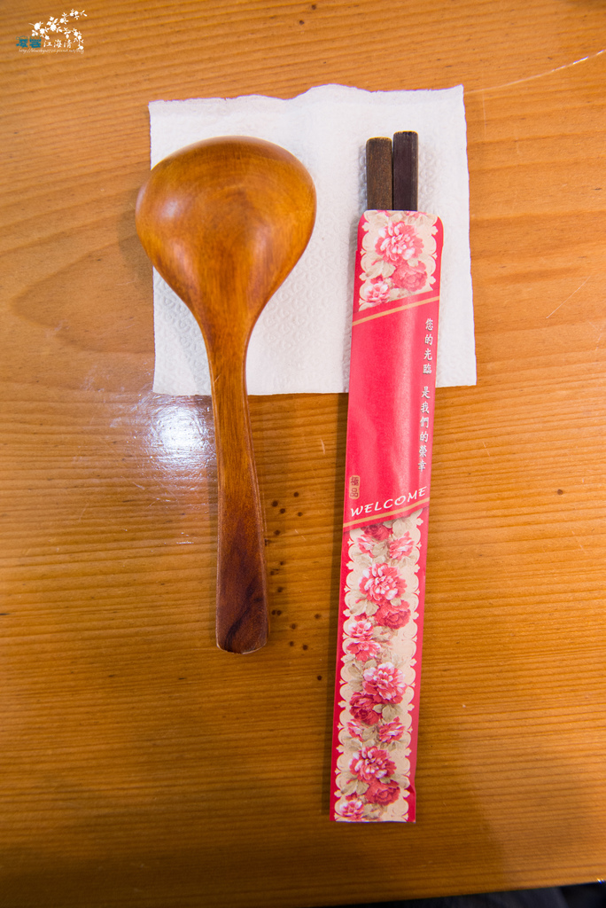 DSC_3279.jpg DSC_3279.jpg