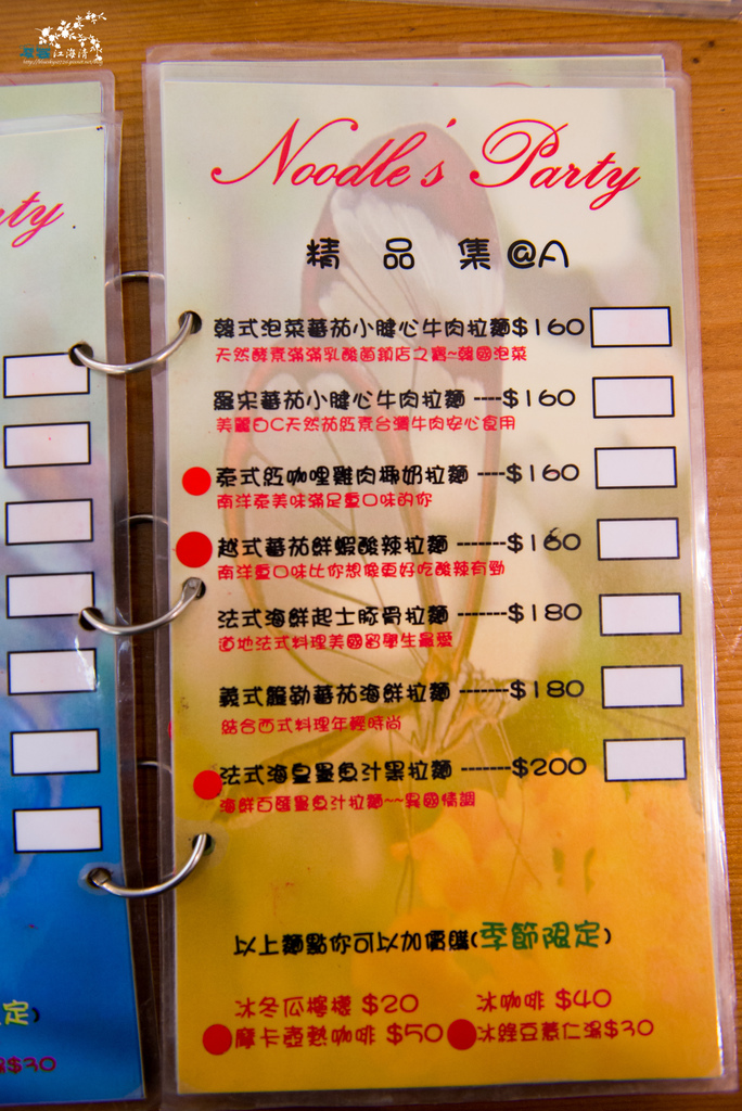 DSC_3272.jpg DSC_3272.jpg