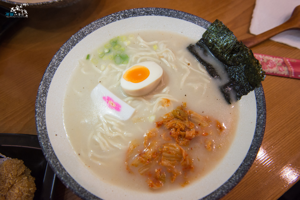 DSC_3296.jpg DSC_3296.jpg