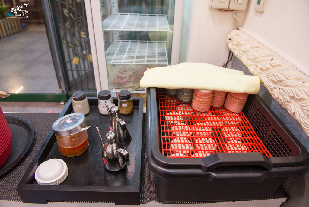 DSC_3283.jpg DSC_3283.jpg