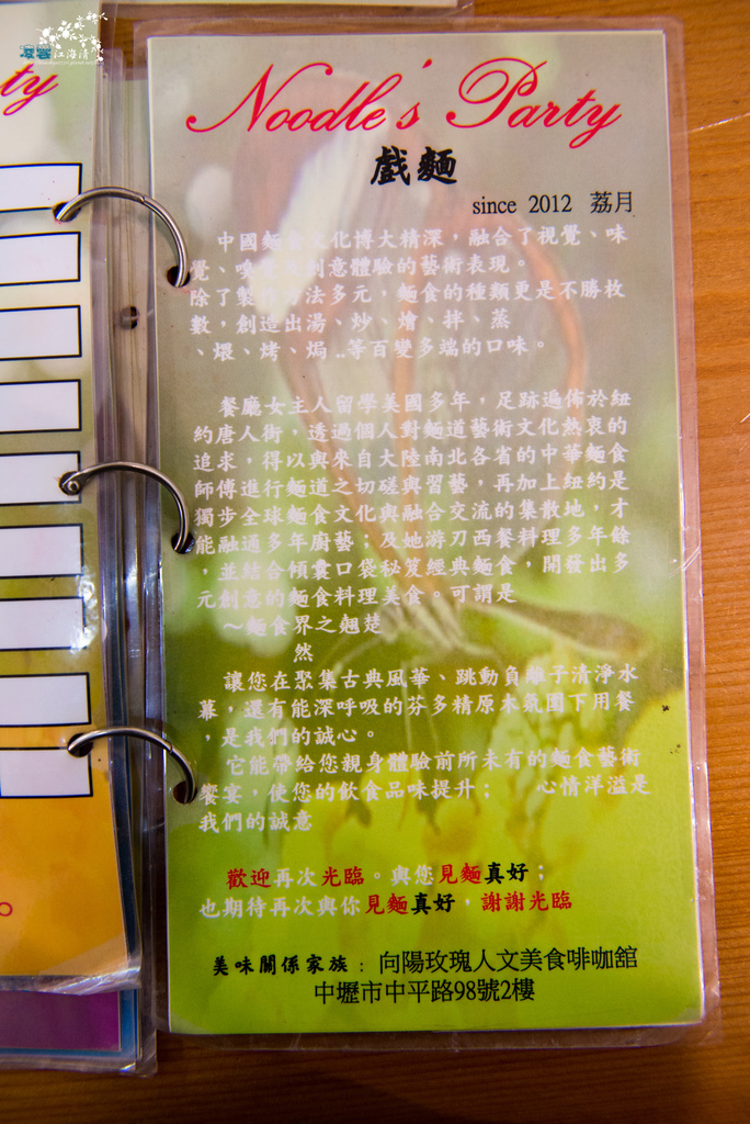 DSC_3276.jpg DSC_3276.jpg